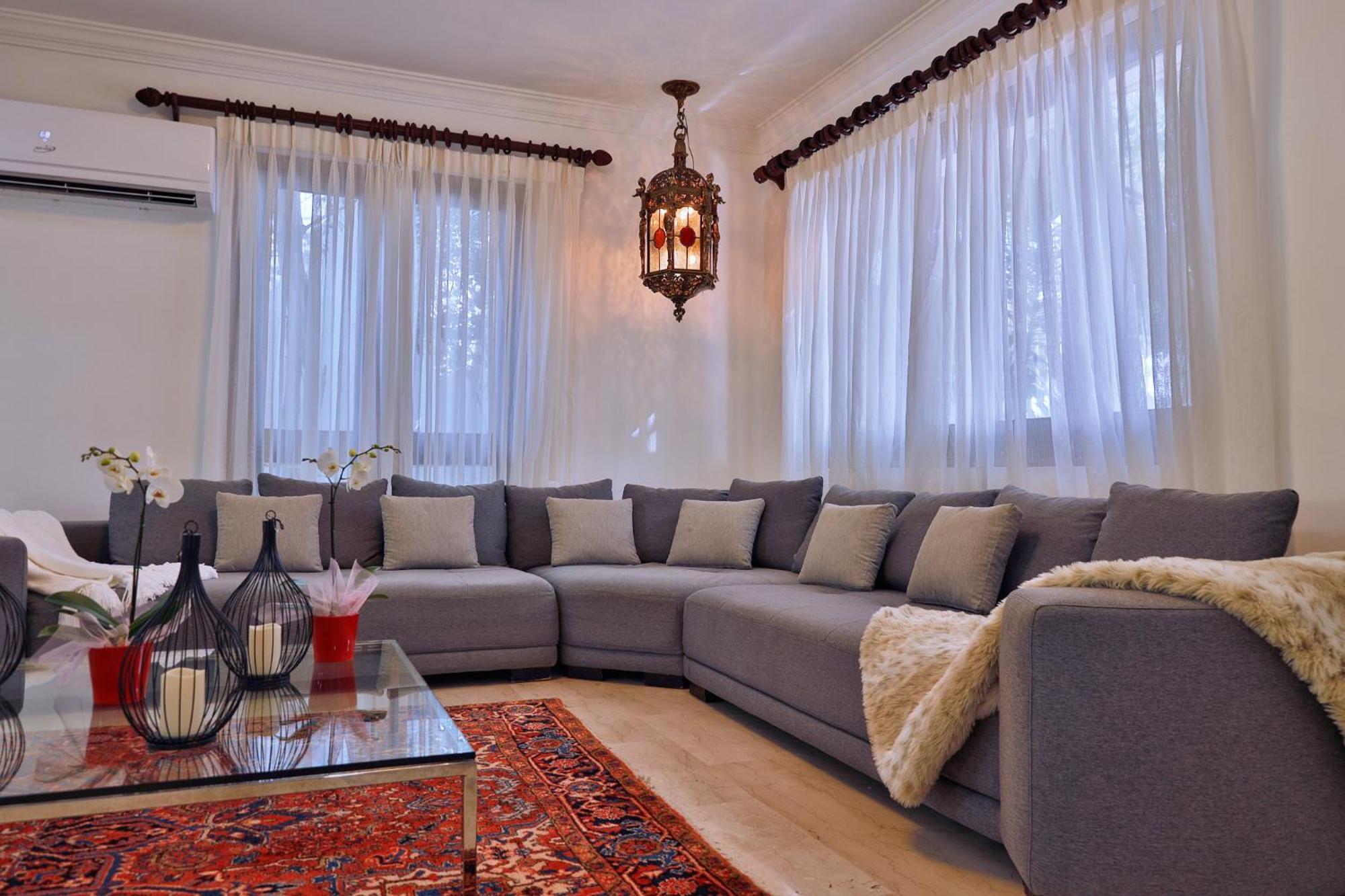 Ola Boutique Hotel San Juan Kültér fotó