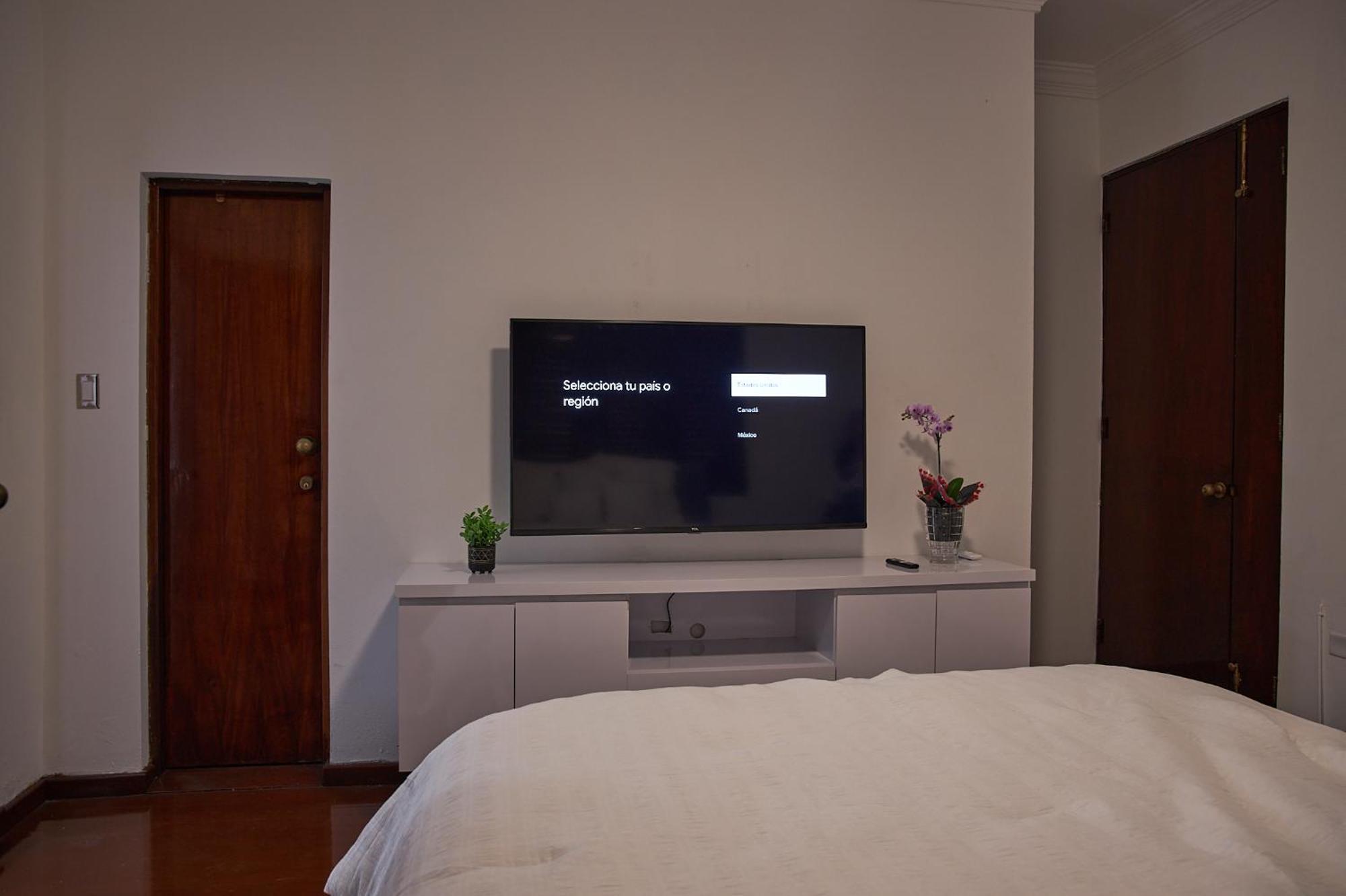 Ola Boutique Hotel San Juan Kültér fotó